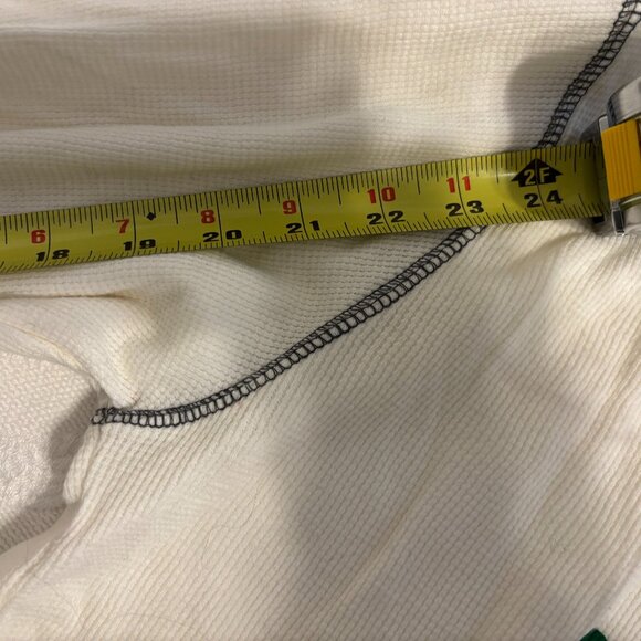 St. Patrick's Day Chicago's Butch McGuire's thermal tee - Picture 4 of 5